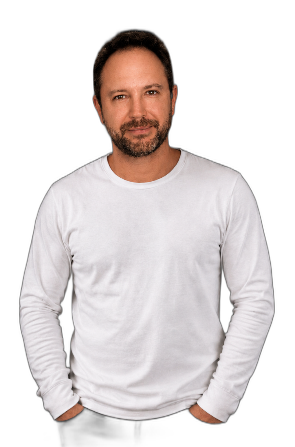 Jeremy Wilson